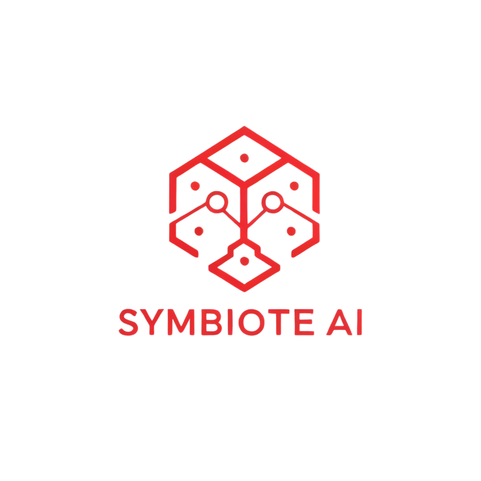 SymbioteFitness Logo